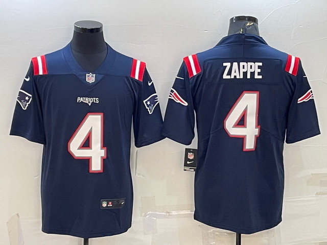 New England Patriots Jerseys 008 [Cheap NFL Jerseys 1908]